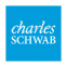 Logo Charles Schwab