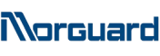 Logo Morguard North American Residential Real Estate Investment Trust