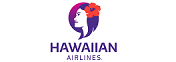 Logo Hawaiian Holdings, Inc.