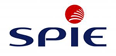 Logo SPIE SA