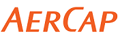 Logo AerCap Holdings N.V.