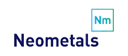 Logo Neometals Ltd
