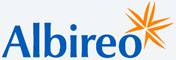 Logo Albireo Pharma, Inc.