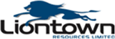 Logo Liontown Resources Limited