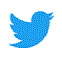 Logo Twitter, Inc.