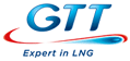 Logo Gaztransport & Technigaz