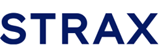 Logo Strax AB (publ)