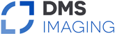 https://gateway.mdgms.com/extern/logo_image.html?ID_LOGO=139527&ID_TYPE_IMAGE_LOGO=2