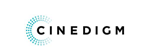 Logo Cinedigm Corp