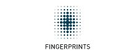 Logo Fingerprint Cards AB (publ)