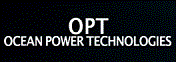 Logo Ocean Power Technologies, Inc.