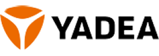 Logo Yadea Group Holdings Ltd.