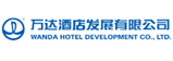 Logo Wanda Hotel Development Company Limited