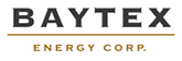 Logo Baytex Energy Corp.
