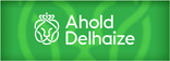 Logo Ahold Delhaize N.V.