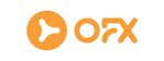 Logo OFX Group Limited