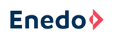 https://gateway.mdgms.com/extern/logo_image.html?ID_LOGO=139714&ID_TYPE_IMAGE_LOGO=2
