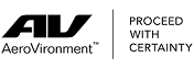 Logo AeroVironment, Inc.