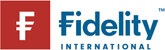 Logo Fidelity Emerging Markets Limited