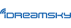 Logo iDreamSky Technology Holdings Limited