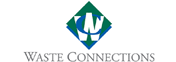 Logo Waste Connections, Inc.