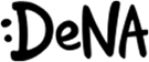 Logo DeNA Co., Ltd.