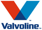 Logo Valvoline Inc.