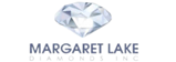 Logo Margaret Lake Diamonds Inc.