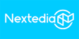 Logo Nextedia