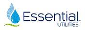Logo Essential Utilities, Inc.