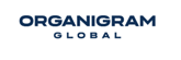 Logo OrganiGram Holdings Inc