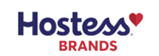 Logo Hostess Brands, Inc.