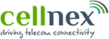 Logo Cellnex Telecom, S.A.