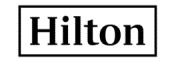Logo Hilton Worldwide Holdings Inc.