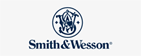 Logo Smith & Wesson Brands, Inc.