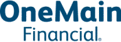 Logo OneMain Holdings, Inc.