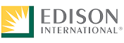 Logo Edison International