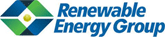 Logo Renewable Energy Group Inc