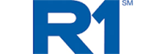 Logo R1 RCM Inc