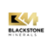Logo Blackstone Minerals Limited