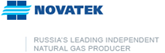 Logo Novatek