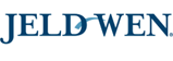 Logo JELD-WEN Holding, Inc.