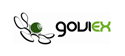 Logo GoviEx Uranium Inc.