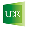Logo UDR Inc.