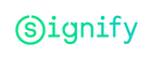 https://gateway.mdgms.com/extern/logo_image.html?ID_LOGO=140137&ID_TYPE_IMAGE_LOGO=2
