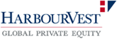 Logo HarbourVest Global Private Equity Ltd.