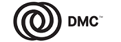 Logo Dmc Global Inc