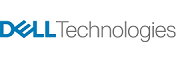 Logo Dell Technologies Inc.