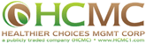 Logo Healthier Choices Management Corp.