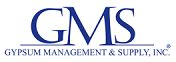 Logo GMS Inc.